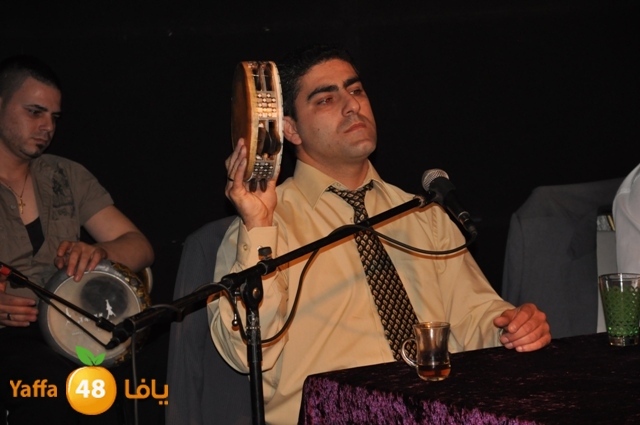 omsyazajal511 (7).JPG